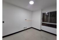 Apartamentos, Alquiler, Pance - $4.000.000