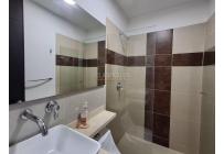 Apartamentos, Alquiler, Pance - $4.000.000