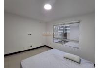 Apartamentos, Alquiler, Pance - $4.000.000