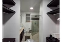 Apartamentos, Alquiler, Pance - $4.000.000