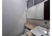 Apartamentos, Alquiler, Pance - $4.000.000