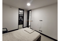 Apartamentos, Alquiler, Pance - $4.000.000