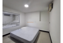 Apartamentos, Alquiler, Pance - $4.000.000