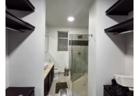 Apartamentos, Alquiler, Pance - $4.000.000