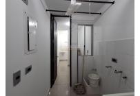 Apartamentos, Alquiler, Pance - $4.000.000