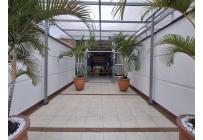 Apartamentos, Alquiler, Pance - $4.000.000