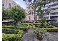 Apartamentos, Alquiler, Pance - $4.000.000
