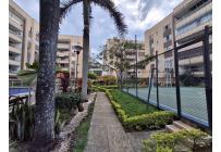Apartamentos, Alquiler, Pance - $4.000.000