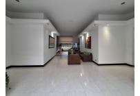 Apartamentos, Alquiler, Pance - $4.000.000