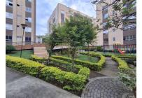Apartamentos, Alquiler, Pance - $4.000.000