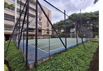 Apartamentos, Alquiler, Pance - $4.000.000