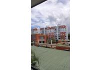 Apartamentos, Venta, Valle del Lili - $395.000.000