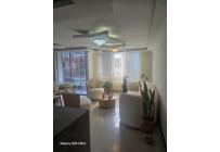Apartamentos, Venta, Valle del Lili - $395.000.000
