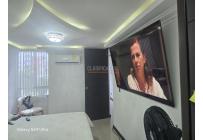 Apartamentos, Venta, Valle del Lili - $395.000.000