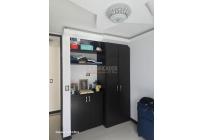 Apartamentos, Venta, Valle del Lili - $395.000.000