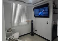 Apartamentos, Venta, Valle del Lili - $395.000.000