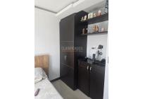Apartamentos, Venta, Valle del Lili - $395.000.000