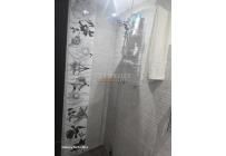 Apartamentos, Venta, Valle del Lili - $395.000.000