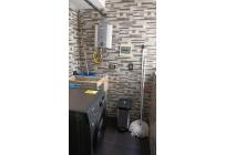 Apartamentos, Venta, Valle del Lili - $395.000.000