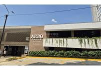 Apartamentos, Alquiler, Pance - $2.000.000