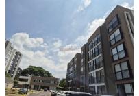 Apartamentos, Alquiler, Pance - $2.000.000