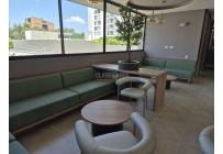 Apartamentos, Alquiler, Pance - $2.000.000