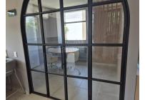 Apartamentos, Alquiler, Pance - $2.000.000