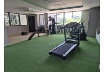 Apartamentos, Alquiler, Pance - $2.000.000