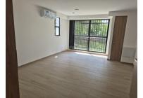 Apartamentos, Alquiler, Pance - $2.000.000