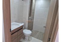 Apartamentos, Alquiler, Pance - $2.000.000