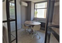 Apartamentos, Alquiler, Pance - $2.000.000
