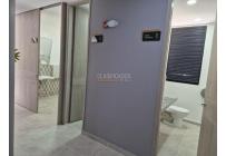 Apartamentos, Alquiler, Pance - $2.000.000