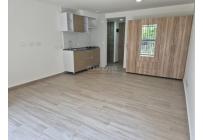 Apartamentos, Alquiler, Pance - $2.000.000