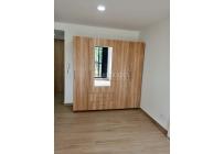 Apartamentos, Alquiler, Pance - $2.000.000