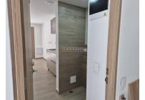 Apartamentos, Alquiler, Pance - $2.000.000