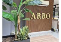 Apartamentos, Alquiler, Pance - $2.000.000