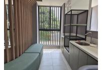 Apartamentos, Alquiler, Pance - $2.000.000