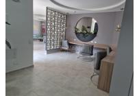 Apartamentos, Alquiler, Pance - $2.000.000