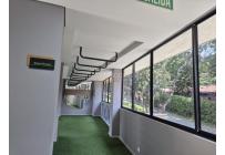 Apartamentos, Alquiler, Pance - $2.000.000