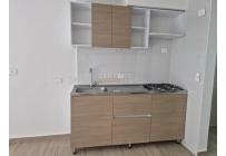 Apartamentos, Alquiler, Pance - $2.000.000