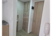 Apartamentos, Alquiler, Pance - $2.000.000