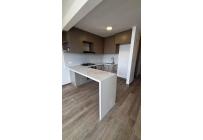 Apartamentos, Alquiler, Barranquilla - $2.700.000