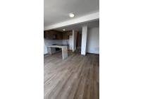 Apartamentos, Alquiler, Barranquilla - $2.700.000