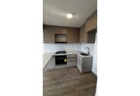 Apartamentos, Alquiler, Barranquilla - $2.700.000