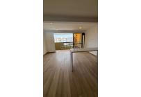 Apartamentos, Alquiler, Barranquilla - $2.700.000