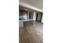 Apartamentos, Alquiler, Barranquilla - $2.700.000
