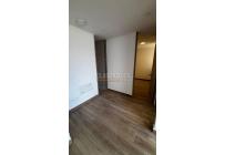 Apartamentos, Alquiler, Barranquilla - $2.700.000