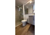 Apartamentos, Alquiler, Barranquilla - $2.700.000