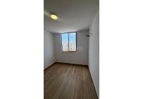 Apartamentos, Alquiler, Barranquilla - $2.700.000