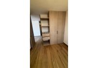 Apartamentos, Alquiler, Barranquilla - $2.700.000